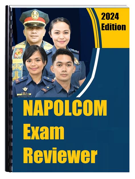 napolcom reviewer 2024|NAPOLCOM Entrance Exam Free Online Reviewer.